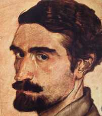 Michelacci Luigi